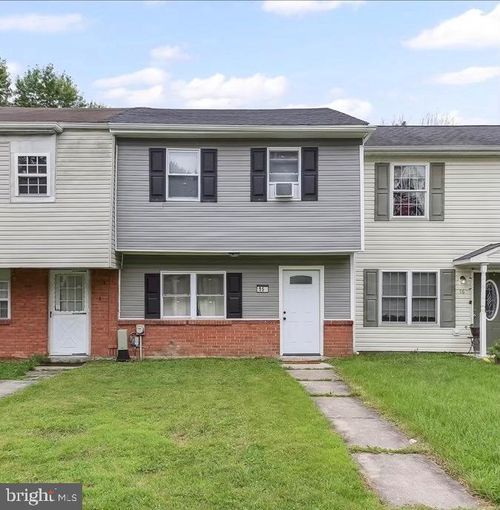 15 Willow Ct, ELKTON, MD, 21921-4006 | Card Image