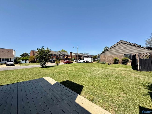 100 Lakepoint Dr, House other with 3 bedrooms, 3 bathrooms and null parking in Gadsden AL | Image 16
