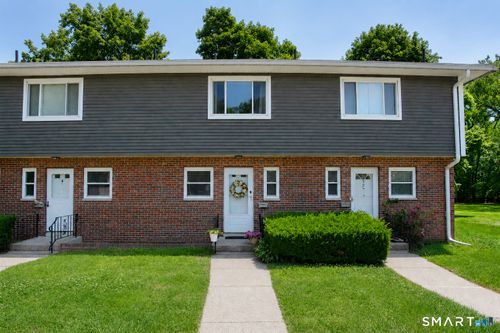 5-3 Camelot Dr, Bloomfield, CT, 06002-2749 | Card Image