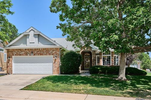 1 Birmingham Ct, Highlands Ranch, CO, 80130-3943 | Card Image