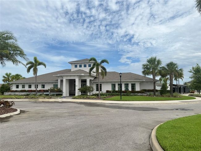 7405 French Marigold Ave, House other with 4 bedrooms, 3 bathrooms and null parking in TAMPA FL | Image 31