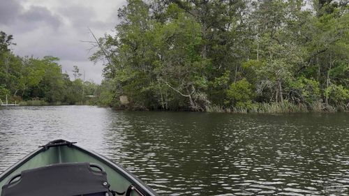 0 Broad St, Milton, FL, 32570 | Card Image