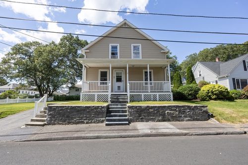 35 Everett Ave, Webster, MA, 01570-1942 | Card Image