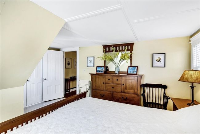 153 Center St, House other with 3 bedrooms, 2 bathrooms and 4 parking in Yarmouth Port MA | Image 22