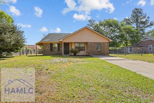 618 Scott St, Hinesville, GA, 31313-3522 | Card Image
