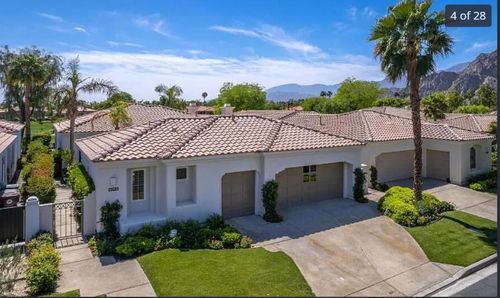 79685 Cetrino, La Quinta, CA, 92253 | Card Image