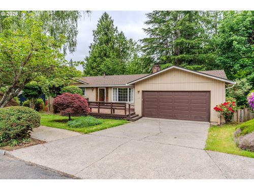 193 Se Paloma Ave, Gresham, OR, 97080-1739 | Card Image
