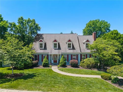 10207 Country Manor Ln, Wexford, PA, 15090-9108 | Card Image