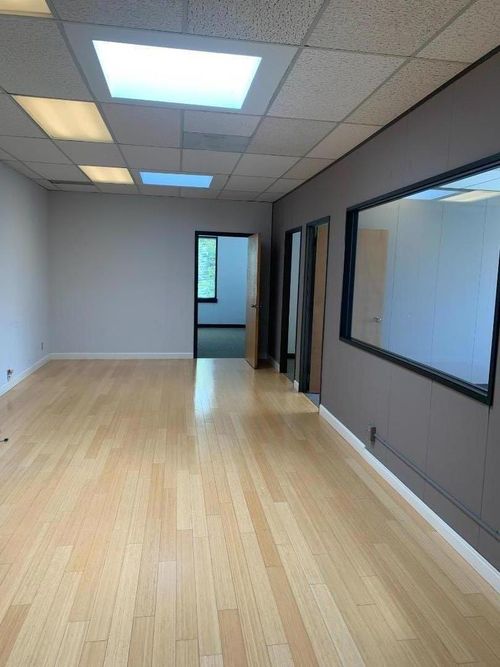 ste-201-1200 Howard Ave, Burlingame, CA, 94010-4223 | Card Image