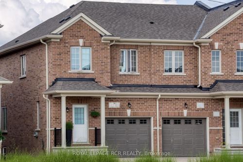 293 Russell St, Dundalk, ON, N0C1B0 | Card Image