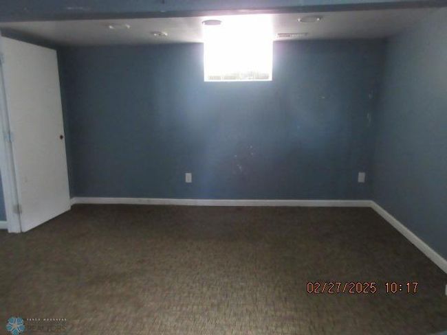 Rec Room | Image 18