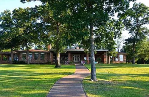 229 County Road 2135, Pittsburg, TX, 75686-3761 | Card Image