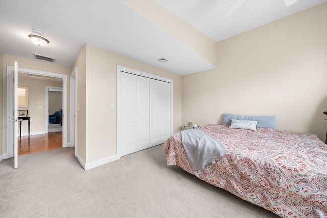112 - 112 Pinewood Dr, Condo with 2 bedrooms, 3 bathrooms and 1 parking in Gardner MA | Image 18