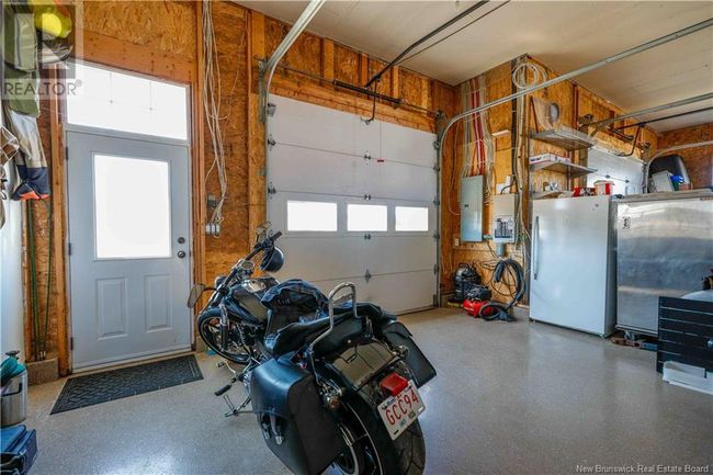 7 Long Beach Lane, House other with 3 bedrooms, 2 bathrooms and null parking in Dipper Harbour NB | Image 42