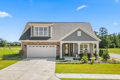1040 Northbridge Ct Nw, Ocean Isle Beach, NC, 28469 | Card Image