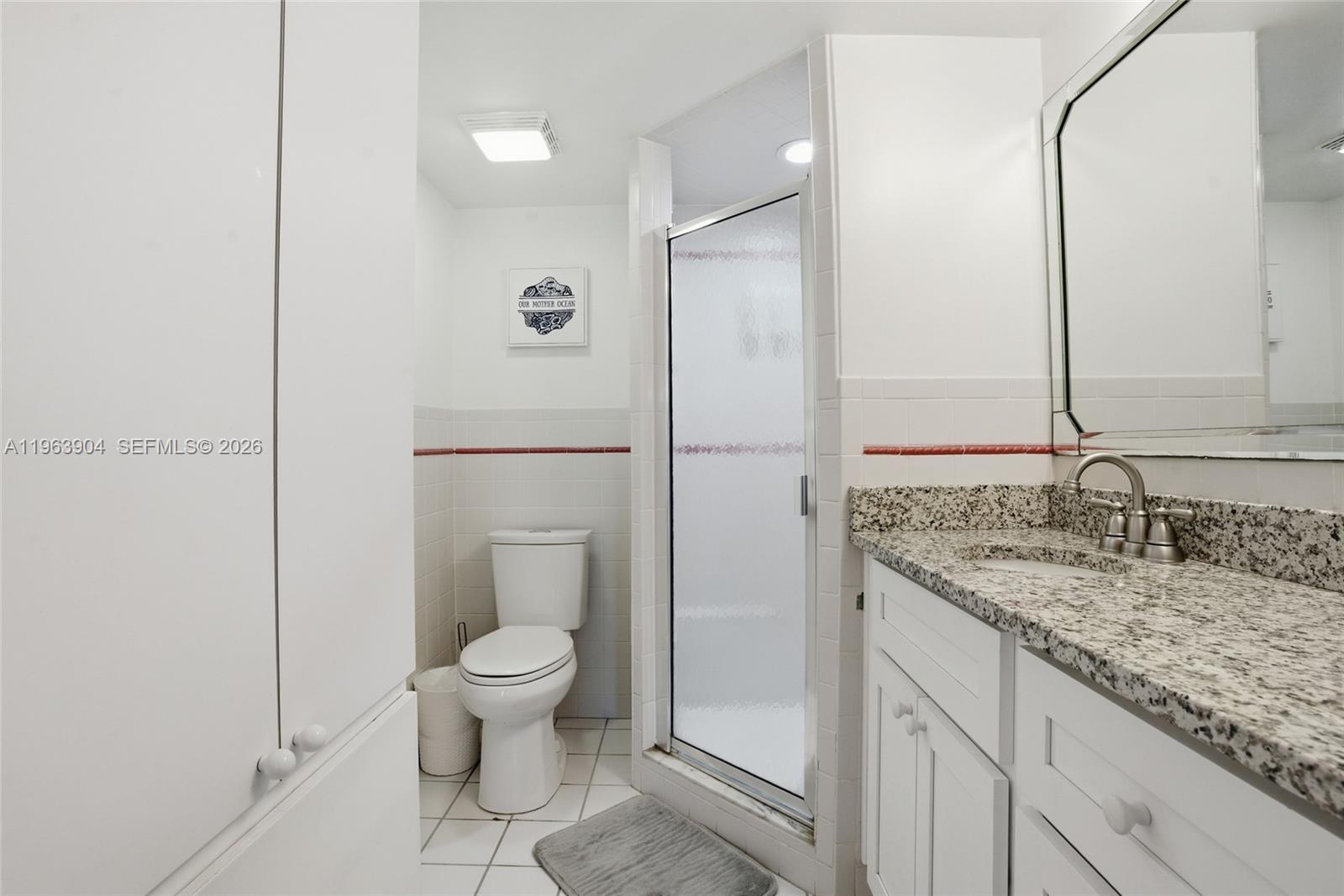 Residential in Key Colony Beach 3
