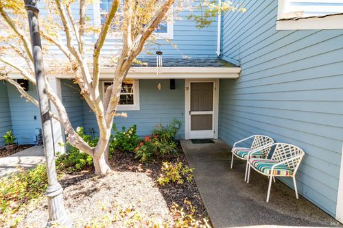apt-39-6600 Yount St, Yountville, CA, 94599-1370 | Card Image