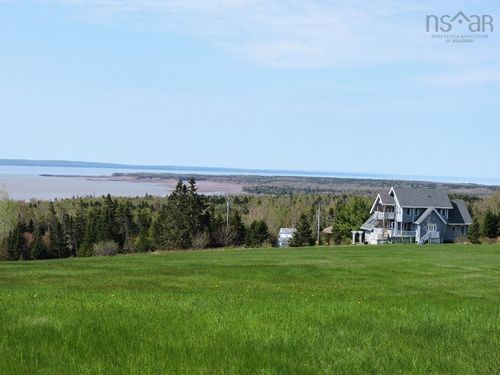 164 Kenomee Heights Lane, Upper Economy, NS, B0M1B0 | Card Image