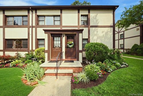 a2-280 Cherry Valley Ave, Garden City, NY, 11530-1519 | Card Image