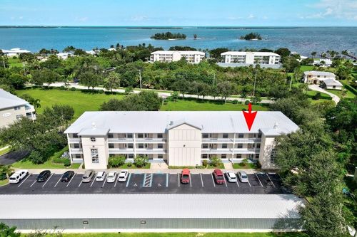 a302-13530 Mystic Dr, Sebastian, FL, 32958-1628 | Card Image