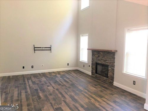 3320 Northcliff Dr, Suwanee, GA, 30024-7102 | Card Image