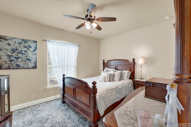 316 Stresa, House other with 4 bedrooms, 2 bathrooms and null parking in Cibolo TX | Image 26