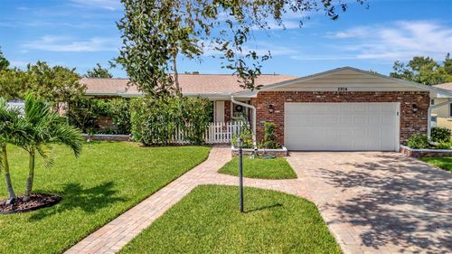 2804 26th Avenue Dr W, BRADENTON, FL, 34205-3707 | Card Image