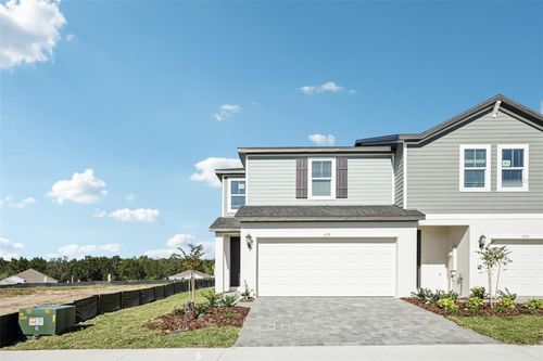 698 Muhly Way, Lady Lake, FL, 32158 | Card Image