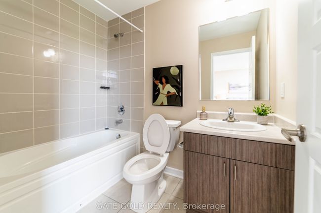 187 Ridge Rd, House other with 6 bedrooms, 5 bathrooms and 2 parking in Cambridge ON | Image 38
