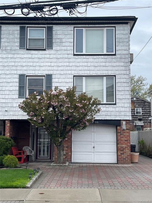 88-56 Aubrey Avenue, New York, NY, 11385 | Card Image