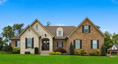 2369 Cosimo Way, Lexington, KY, 40509-8685 | Card Image