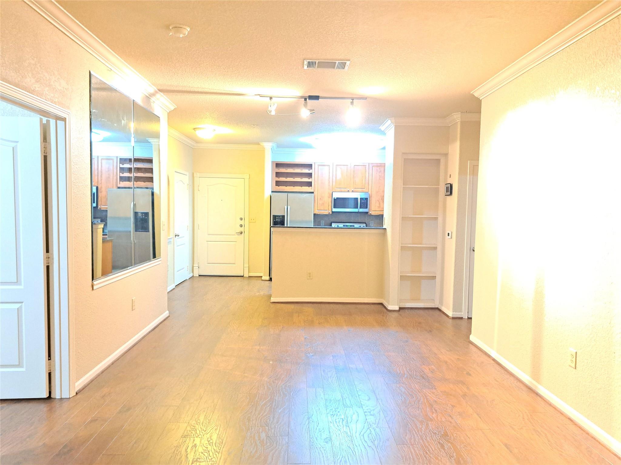 Residential in Houston 3