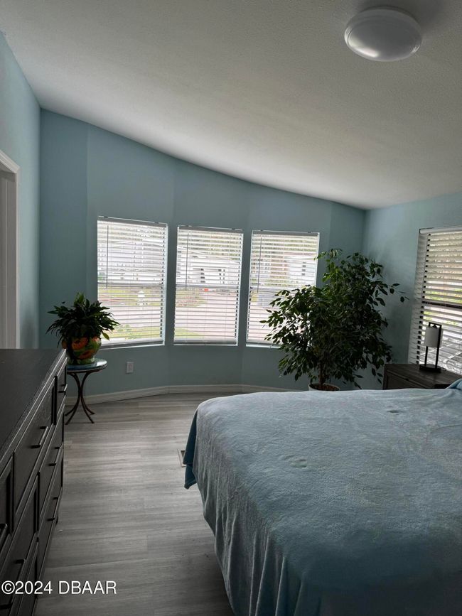 16 Golden Gate Cir, House other with 3 bedrooms, 2 bathrooms and null parking in PORT ORANGE FL | Image 19