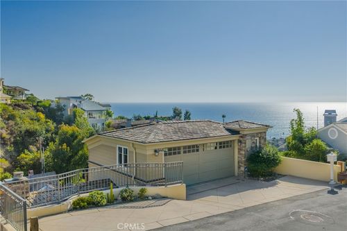 846 Diamond St, Laguna Beach, CA, 92651 | Card Image