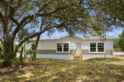 20213 Nw 258th St, Okeechobee, FL, 34972 | Card Image