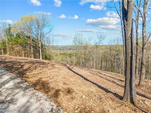 000 Tower Rd, Omaha, AR, 72662 | Card Image