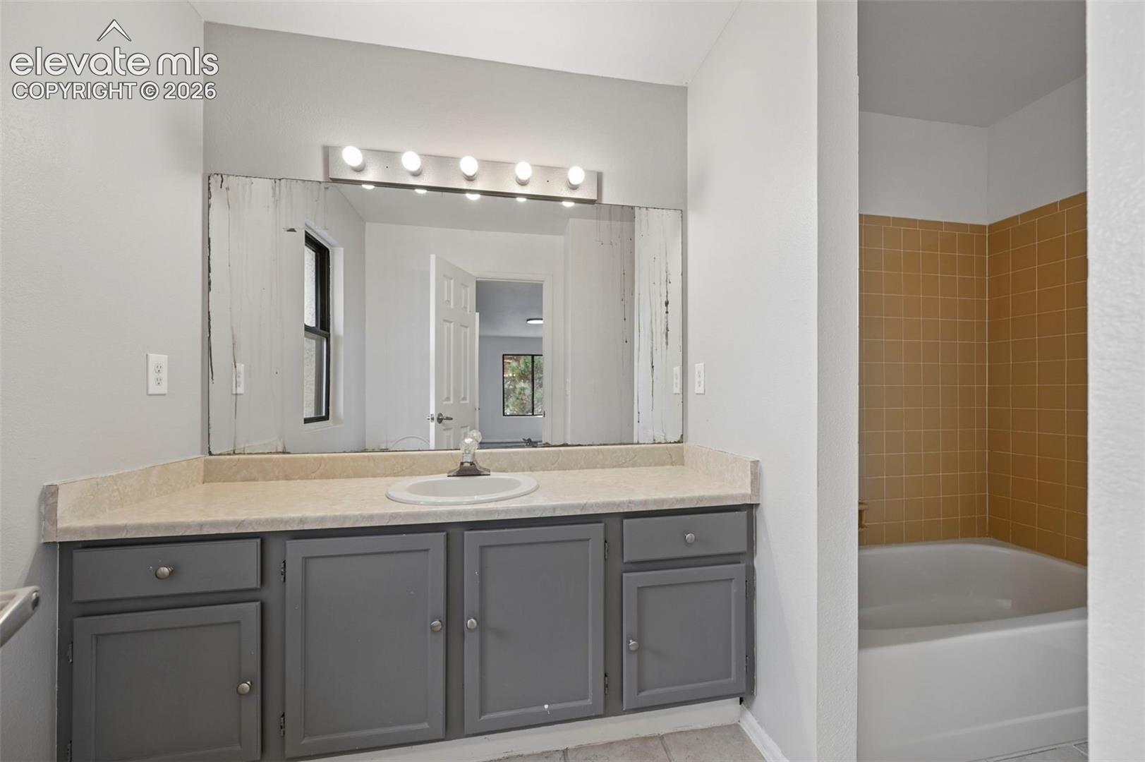 Residential in Colorado Springs 3