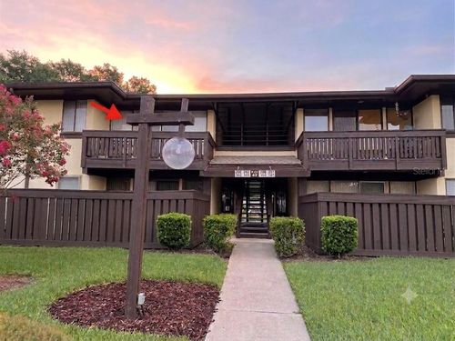 207-42 Club House Dr, PALM COAST, FL, 32137-8159 | Card Image