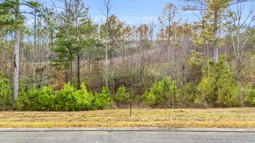 110 Quail Ln, Ocoee, TN, 37361 | Card Image