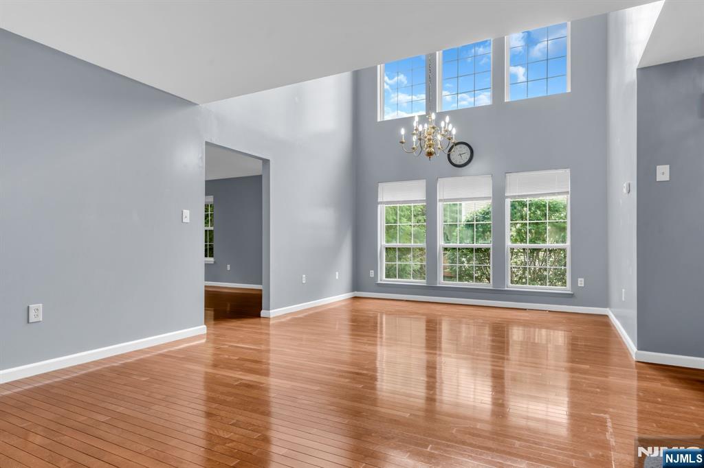 Residential in Wayne 2
