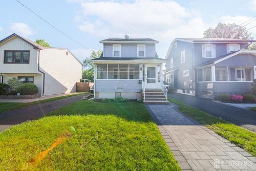292 Morton Ave, Rahway, NJ, 07065-4428 | Card Image