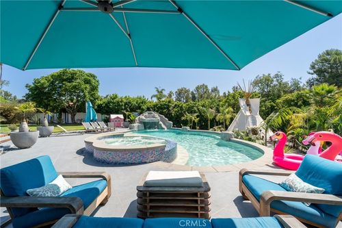 7337 La Soldadera, Rancho Santa Fe, CA, 92067 | Card Image