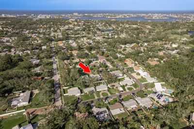 12693 135 Th Street, House other with 3 bedrooms, 2 bathrooms and null parking in Largo FL | Image 2