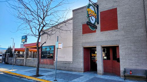 109 W Main St, Hamilton, MT, 59840-2555 | Card Image