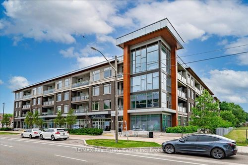 420-457 Plains Rd E, Burlington, ON, L7T0B8 | Card Image
