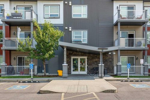 4201-5305 32 Ave Sw, Calgary, AB, T3E8A2 | Card Image