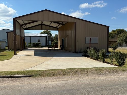 139 Yellowstone Dr, Whitney, TX, 76692-2278 | Card Image