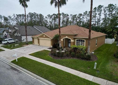 34738 Arbor Green Pl, Zephyrhills, FL, 33541-2773 | Card Image