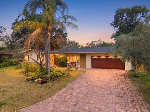 2050 Dunston Cove Rd, Clearwater, FL, 33755-1314 | Card Image