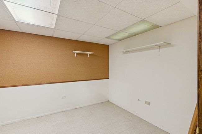 0 - 12 N Waterford Dr, Condo with 3 bedrooms, 3 bathrooms and 1 parking in Schaumburg IL | Image 25
